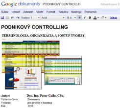 ebook