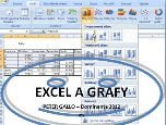 excel