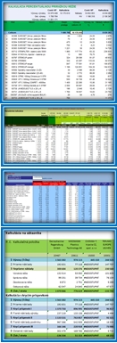index_kalk1